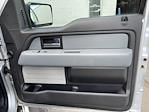 2013 Ford F-150 Super Cab 4WD Pickup for sale #HF3216A - photo 36