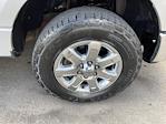 2013 Ford F-150 Super Cab 4WD Pickup for sale #HF3216A - photo 37