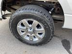 2013 Ford F-150 Super Cab 4WD Pickup for sale #HF3216A - photo 38