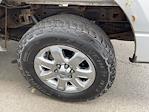 2013 Ford F-150 Super Cab 4WD Pickup for sale #HF3216A - photo 39
