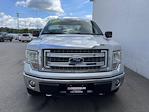 2013 Ford F-150 Super Cab 4WD Pickup for sale #HF3216A - photo 4