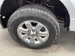 2013 Ford F-150 Super Cab 4WD Pickup for sale #HF3216A - photo 40