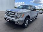 2013 Ford F-150 Super Cab 4WD Pickup for sale #HF3216A - photo 5