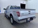 2013 Ford F-150 Super Cab 4WD Pickup for sale #HF3216A - photo 6