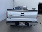 2013 Ford F-150 Super Cab 4WD Pickup for sale #HF3216A - photo 7
