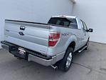 2013 Ford F-150 Super Cab 4WD Pickup for sale #HF3216A - photo 8