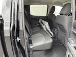 New 2025 Ford Ranger XLT SuperCrew Cab 4WD Pickup for sale #HF3218 - photo 25