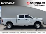 2019 Ram 2500 Crew Cab 4WD Pickup for sale #HF3220BB - photo 1