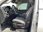2019 Ram 2500 Crew Cab 4WD Pickup for sale #HF3220BB - photo 10