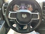 2019 Ram 2500 Crew Cab 4WD Pickup for sale #HF3220BB - photo 12
