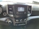 2019 Ram 2500 Crew Cab 4WD Pickup for sale #HF3220BB - photo 15