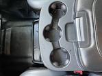 2019 Ram 2500 Crew Cab 4WD Pickup for sale #HF3220BB - photo 16