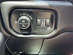2019 Ram 2500 Crew Cab 4WD Pickup for sale #HF3220BB - photo 19