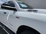 2019 Ram 2500 Crew Cab 4WD Pickup for sale #HF3220BB - photo 3