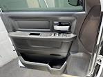 2019 Ram 2500 Crew Cab 4WD Pickup for sale #HF3220BB - photo 20