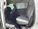 2019 Ram 2500 Crew Cab 4WD Pickup for sale #HF3220BB - photo 21