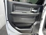2019 Ram 2500 Crew Cab 4WD Pickup for sale #HF3220BB - photo 22