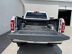 2019 Ram 2500 Crew Cab 4WD Pickup for sale #HF3220BB - photo 23