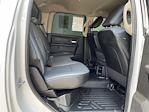 2019 Ram 2500 Crew Cab 4WD Pickup for sale #HF3220BB - photo 24