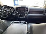 2019 Ram 2500 Crew Cab 4WD Pickup for sale #HF3220BB - photo 26