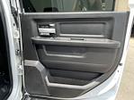 2019 Ram 2500 Crew Cab 4WD Pickup for sale #HF3220BB - photo 27
