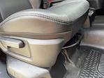 2019 Ram 2500 Crew Cab 4WD Pickup for sale #HF3220BB - photo 28