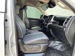 2019 Ram 2500 Crew Cab 4WD Pickup for sale #HF3220BB - photo 29