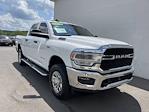 2019 Ram 2500 Crew Cab 4WD Pickup for sale #HF3220BB - photo 4