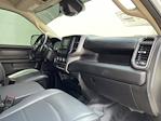 2019 Ram 2500 Crew Cab 4WD Pickup for sale #HF3220BB - photo 30