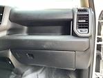 2019 Ram 2500 Crew Cab 4WD Pickup for sale #HF3220BB - photo 31