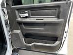 2019 Ram 2500 Crew Cab 4WD Pickup for sale #HF3220BB - photo 32