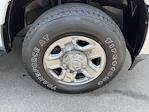 2019 Ram 2500 Crew Cab 4WD Pickup for sale #HF3220BB - photo 33