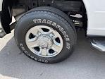 2019 Ram 2500 Crew Cab 4WD Pickup for sale #HF3220BB - photo 34