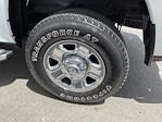2019 Ram 2500 Crew Cab 4WD Pickup for sale #HF3220BB - photo 35