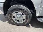 2019 Ram 2500 Crew Cab 4WD Pickup for sale #HF3220BB - photo 36