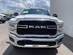 2019 Ram 2500 Crew Cab 4WD Pickup for sale #HF3220BB - photo 5