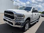 2019 Ram 2500 Crew Cab 4WD Pickup for sale #HF3220BB - photo 6