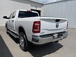 2019 Ram 2500 Crew Cab 4WD Pickup for sale #HF3220BB - photo 7