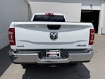2019 Ram 2500 Crew Cab 4WD Pickup for sale #HF3220BB - photo 8