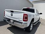2019 Ram 2500 Crew Cab 4WD Pickup for sale #HF3220BB - photo 2