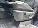 2019 Ram 2500 Crew Cab 4WD Pickup for sale #HF3220BB - photo 9