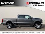 2025 Ford F-250 Crew Cab 4WD Pickup for sale #HF3222 - photo 1