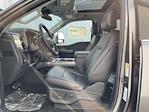 2025 Ford F-250 Crew Cab 4WD Pickup for sale #HF3222 - photo 10