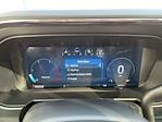 2025 Ford F-250 Crew Cab 4WD Pickup for sale #HF3222 - photo 12