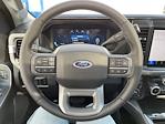 2025 Ford F-250 Crew Cab 4WD Pickup for sale #HF3222 - photo 13