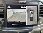 2025 Ford F-250 Crew Cab 4WD Pickup for sale #HF3222 - photo 15