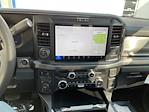 2025 Ford F-250 Crew Cab 4WD Pickup for sale #HF3222 - photo 16
