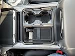2025 Ford F-250 Crew Cab 4WD Pickup for sale #HF3222 - photo 17