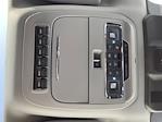 2025 Ford F-250 Crew Cab 4WD Pickup for sale #HF3222 - photo 18