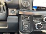 2025 Ford F-250 Crew Cab 4WD Pickup for sale #HF3222 - photo 19
